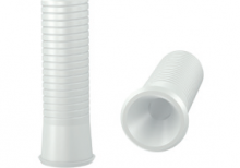 AstraTech Osseospeed Tx 3,5/4,0 Castable Abutment Conic Abutment 20º