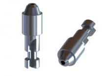 Nobel Biocare Multiunit 4,8 Analog