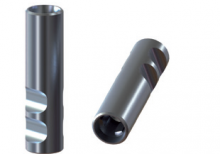 Straumann Bone Level 3,3 Analog