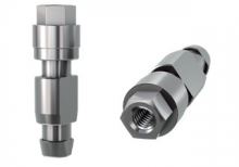 Klockner SK2 4,2 Analog