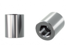 Klockner SK2 4,2 Titanium Healing Small