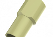 Scan Jig Engaging For Interfaces